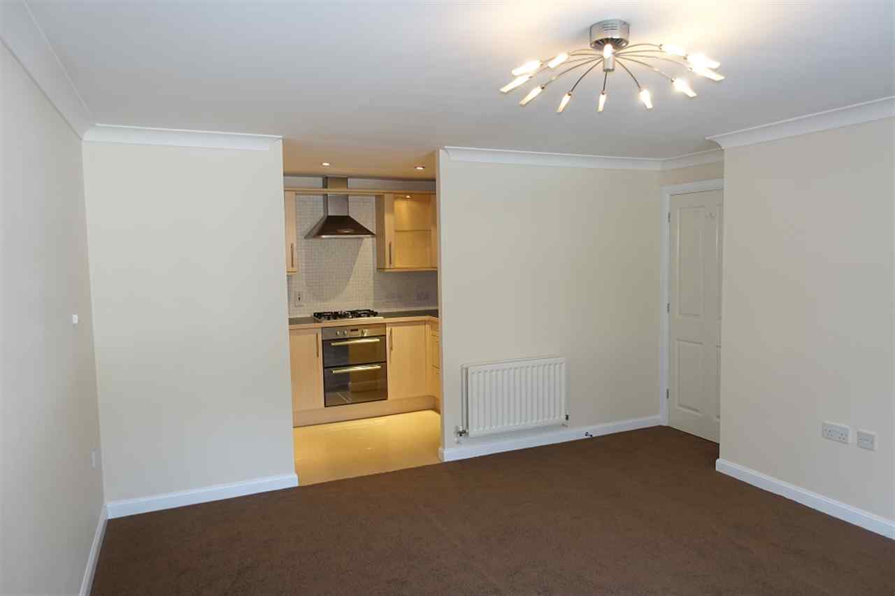 resized-2349823-LAVENDER COURT - LIVING ROOM 3.jpg